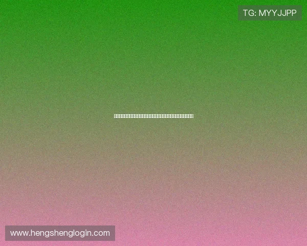 澳门太阳星城举办的世界杯主题活动:精彩赛事直播与互动体验全攻略 澳门太阳星城举办的世界杯主题活动:精彩赛事直播与互动体验全攻略