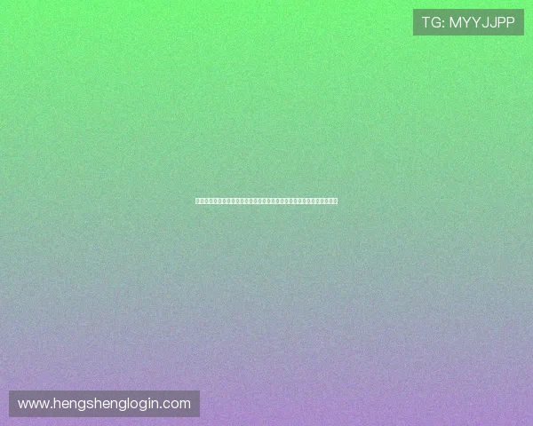 九酷娱乐房卡在世界杯期间提升体育直播互动体验的实用技巧与操作指南