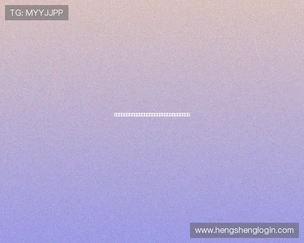 世界杯热潮下百家乐打法实用技巧,帮助玩家把握博彩赢面提升胜率 世界杯热潮下百家乐打法实用技巧,帮助玩家把握博彩赢面提升胜率