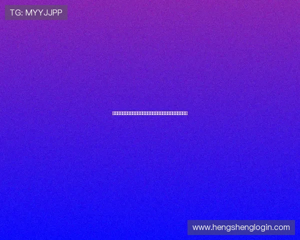 头头体育真人欢迎你，享受丰富多样的体育真人游戏和实时互动体验