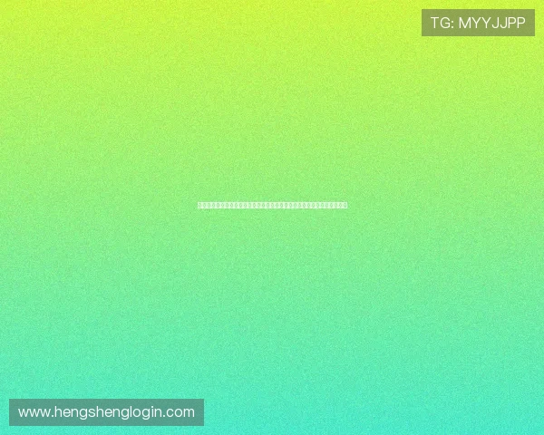 利用金沙电子娱乐游戏平台畅享世界杯主题娱乐活动与丰富的赛事竞猜玩法 利用金沙电子娱乐游戏平台畅享世界杯主题娱乐活动与丰富的赛事竞猜玩法