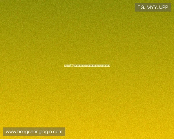 结合凯时KS真人娱乐平台打造的世界杯专属娱乐专区,提升用户粘性 结合凯时KS真人娱乐平台打造的世界杯专属娱乐专区,提升用户粘性