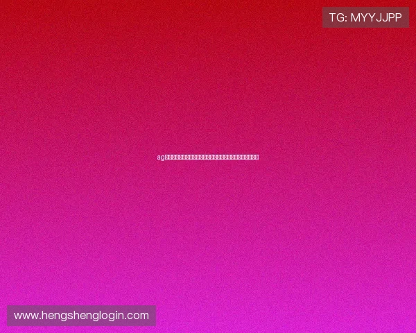 ag真人网下载官网:世界杯现场直播与赛事资讯实时更新全报道 ag真人网下载官网:世界杯现场直播与赛事资讯实时更新全报道